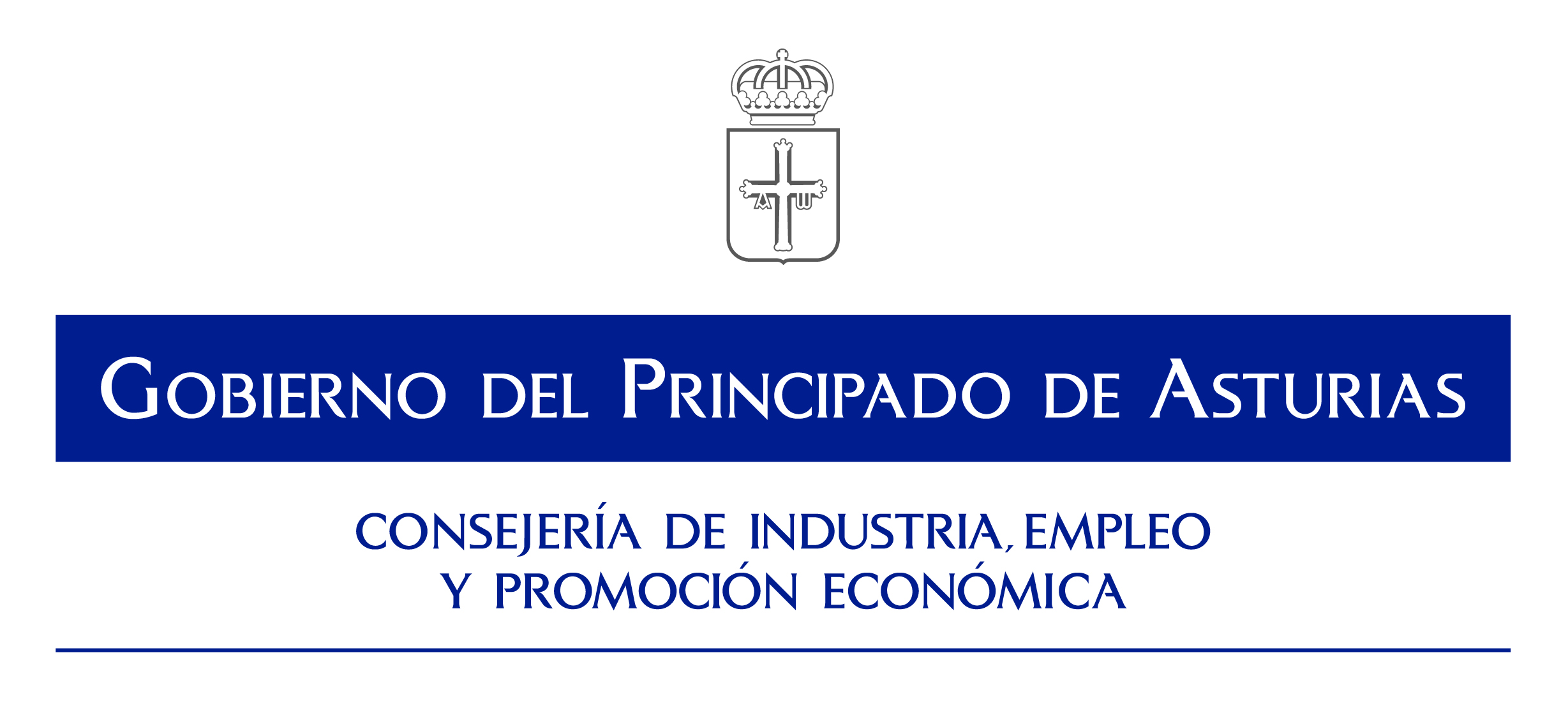 Consejería de Industria, Empleo y Promoción Económica del Principado de Asturias