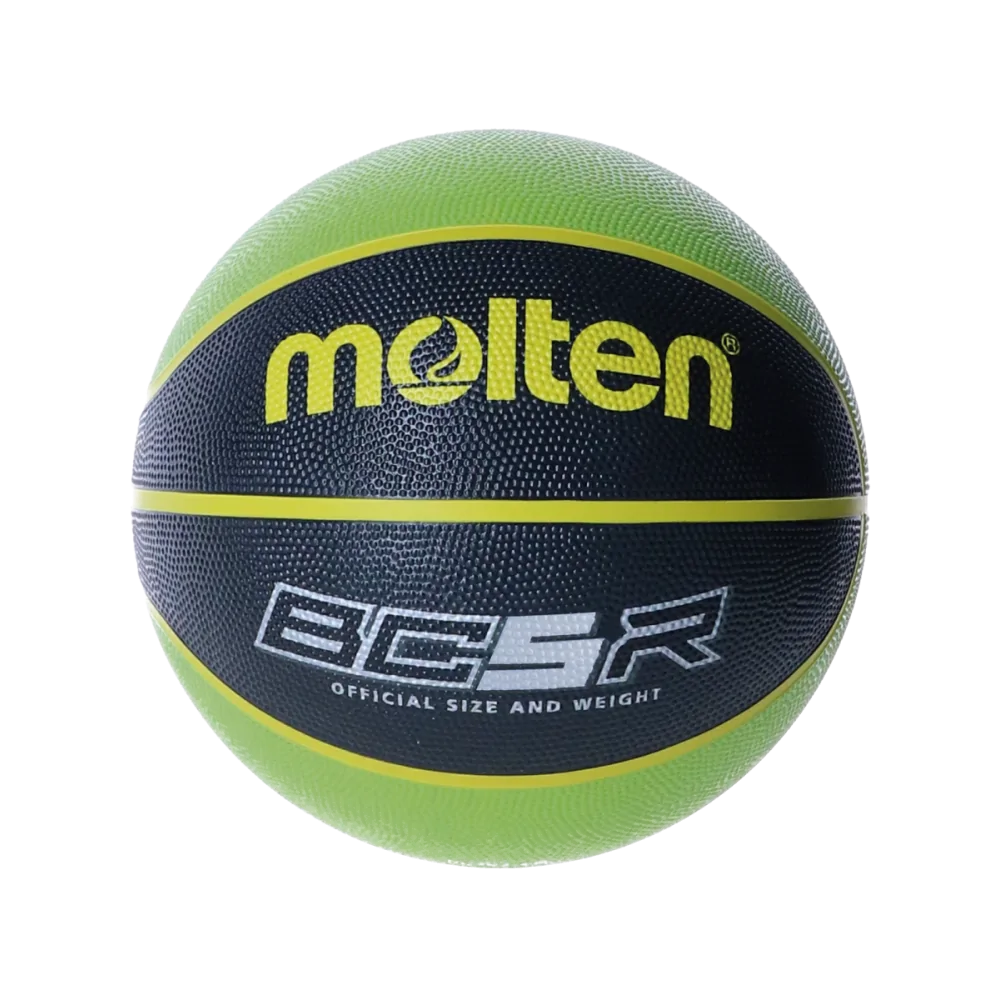 Balón Molten BC5R2-KG