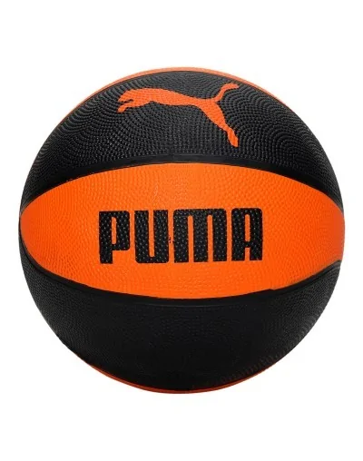 Balón PUMA Basketball IND Talla 7