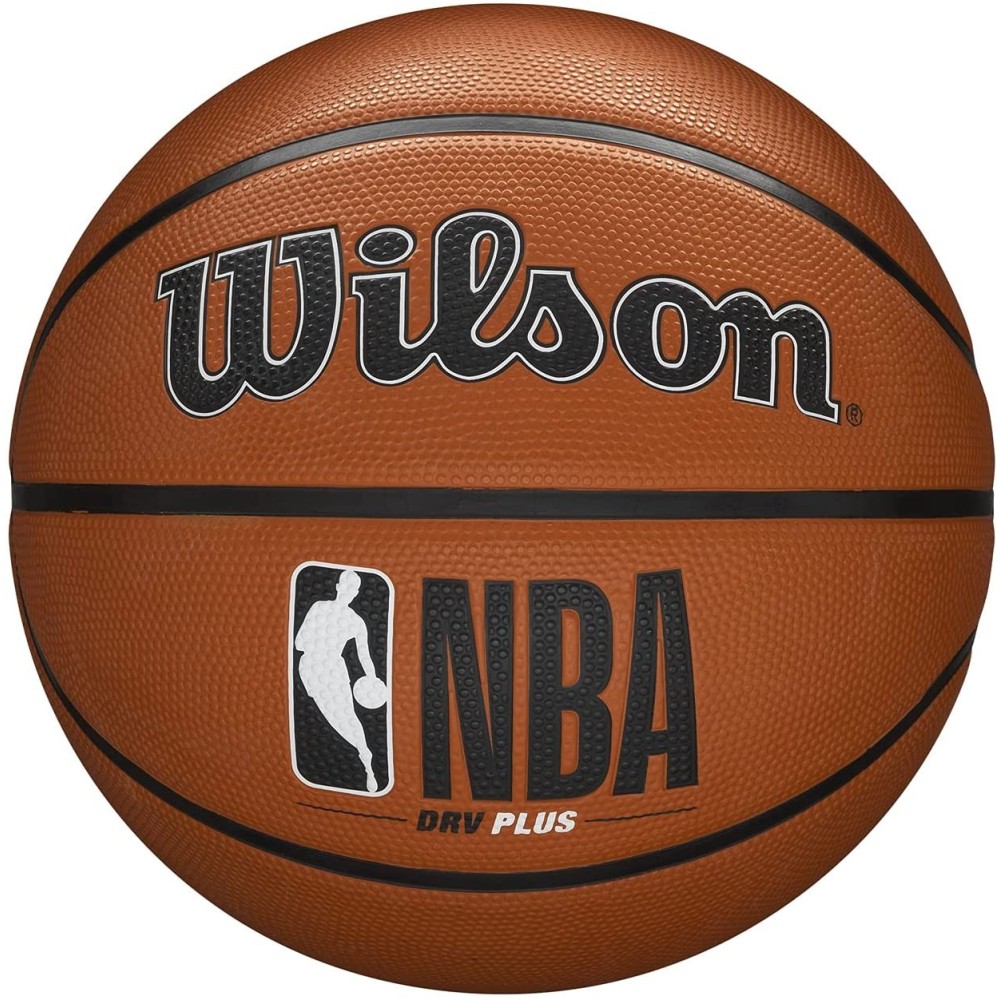 Balón Wilson NBA DRV PLUS SZ5