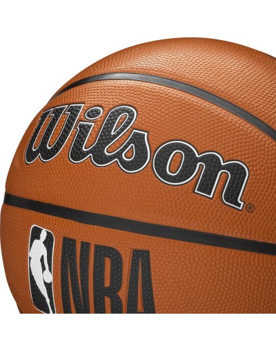 Balón Wilson NBA DRV PLUS SZ5