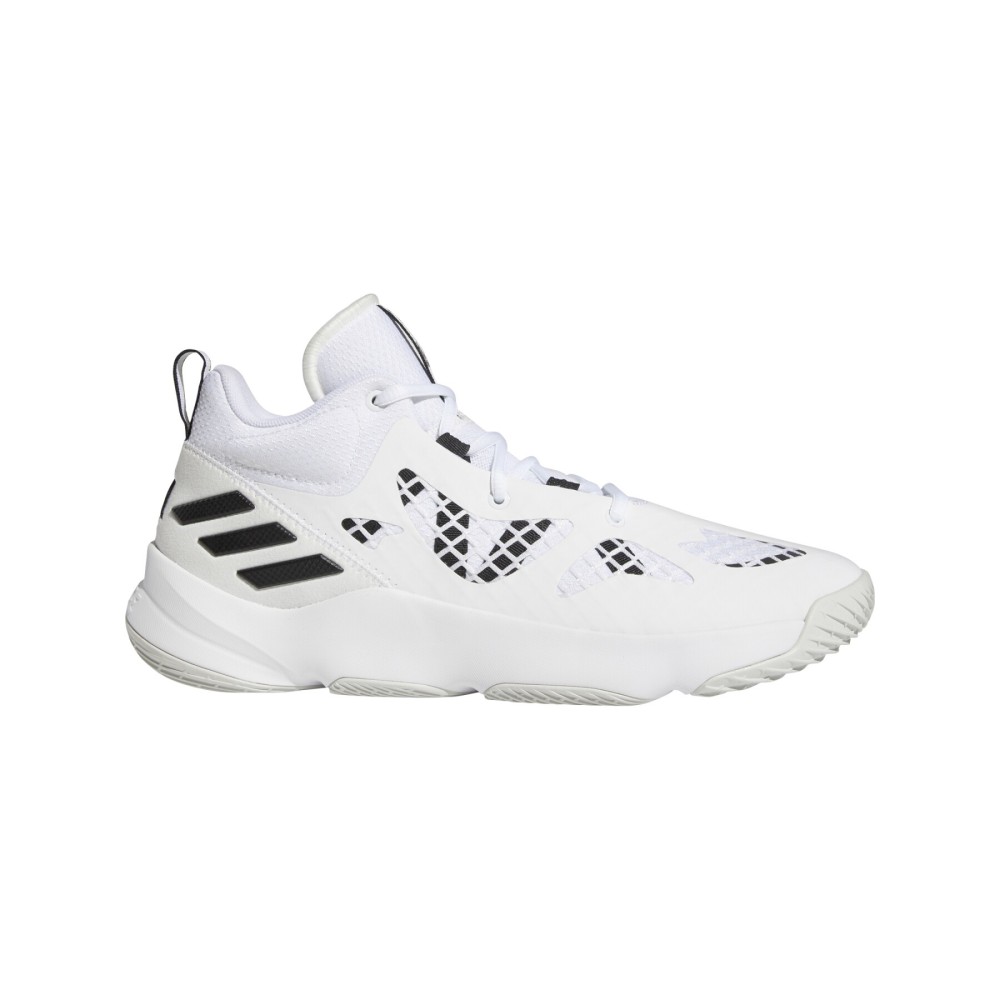 Adidas Pro N3XT | 2 Mas 1 Basket