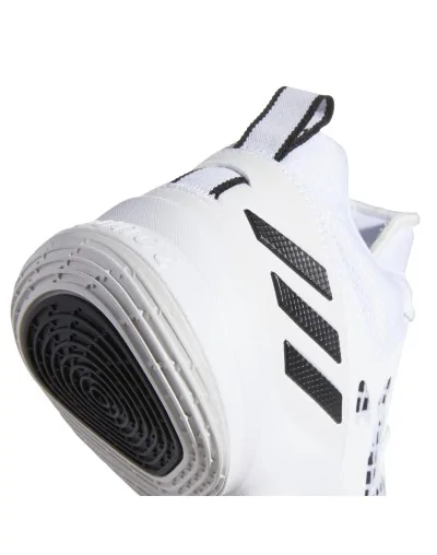Zapatillas Adidas Pro N3XT 2021 blanco