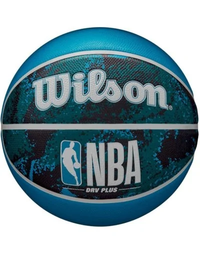Balón Wilson NBA Drv Plus...