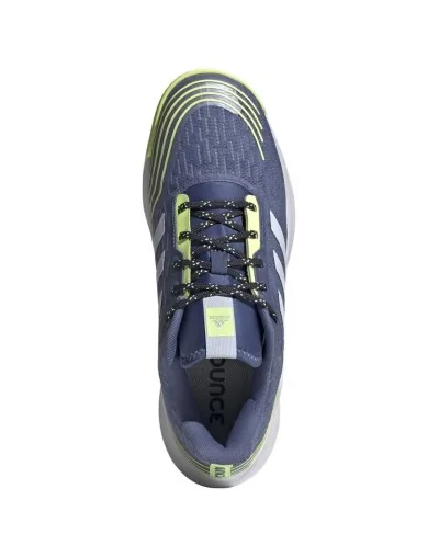 Zapatillas de Vóleibol Adidas Novaflight FX1763