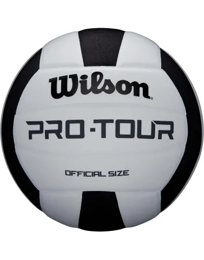 Balón Voleibol Wilson Pro Tour VB