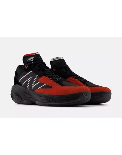 Zapatillas New Balance Fresh Foam BB V2 “Magnet”