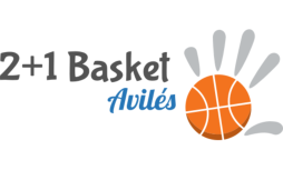logo 2 mas 1 Basket