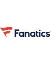 Fanatics