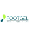 Footgel